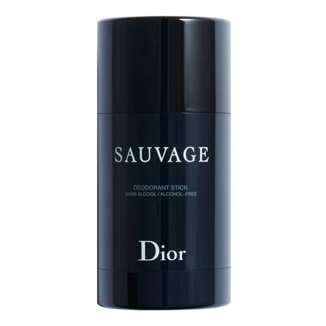 dior homme deodorant stick review|Dior sauvage deo stick.